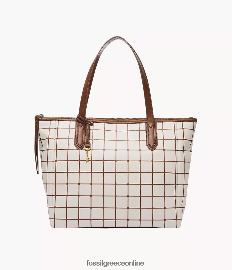 Fossil γυναίκες το Σίδνεϊ FVT06R709 τσάντα άλλα